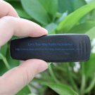 Belt Clip for Motorola GP3688 GP3188 EP450 PR400 CP200 CP040 CP140 CP180 Radios Belt Clip for Motorola GP3688 GP3188 EP450 PR400 CP200 CP040 CP140 CP180 Radios