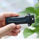 KBH-10 Belt Clip for Kenwood TK-2300 TK-3300 NX-240 NX-340 Portable Radio KBH-10 Belt Clip for Kenwood TK-2300 TK-3300 NX-240 NX-340 Portable Radio