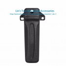 Belt Clip KBH-10 for Kenwood TK-3402 TK-3407 Portable Radio Belt Clip KBH-10 for Kenwood TK-3402 TK-3407 Portable Radio