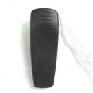 Belt Clip for Motorola CP200D CP200XLS DP1400 XIR-P3688 Portable Radios Belt Clip for Motorola CP200D CP200XLS DP1400 XIR-P3688 Portable Radios