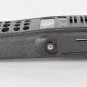 10x Black Replacement Repair case Housing cover for motorola MTX8250.LS Radio