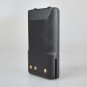 5x FNB-V96 Li-ion Battery For Vertex Standard VX350 VX351V VX354U Portable Radio