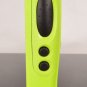 5x Green replacement Repair Case Housing For Motorola RPO7150 Portable Radio