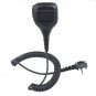 10x Remote Speaker Mic For Vertex Standard VX400 VX410 VX414 VX417