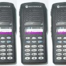 5x Brand new front case Housing Full Keypad for motorola HT1250 Portable Radio 5x Brand new front case Housing Full Keypad for motorola HT1250 Portable Radio