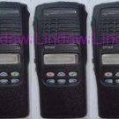 5x Brand new front case Housing cover for motorola GP360 Portable Radio 5x Brand new front case Housing cover for motorola GP360 Portable Radio