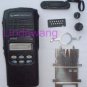 5x Brand new front case Housing cover for motorola GP360 Portable Radio