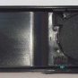 5x Black Replacement Kit Case Housing For Motorola HT1000 Portable Radio