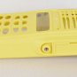 5x Yellow Replacement Repair Case Housing For Motorola PRO7150 Portable Radio