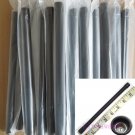 50x VHF Antenna Vertex Standard VX800 VX820 VX829 VX920 VX924 Portable radio