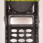 5x Brand new front case Housing cover for motorola PRO7150 Portable Radio