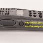 5x Brand new front case Housing cover for motorola PRO7150 Portable Radio