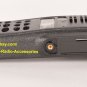 5x Brand new front case Housing cover for motorola PRO7150 Portable Radio