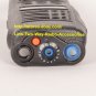 5x Brand new front case Housing cover for motorola PRO7150 Portable Radio