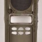 5x Camouflage Replacement Repair Case Housing For Motorola HT1250 Portable Radio
