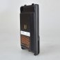 5x FNB-V96 Li-ion Battery For Vertex Standard VX354 VX354V VX352 Portable Radio