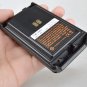 5x FNB-V96 Li-ion Battery For Vertex Standard VX354 VX354V VX352 Portable Radio
