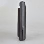 5x FNB-V96 Li-ion Battery For Vertex Standard VX354 VX354V VX352 Portable Radio