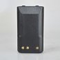 5x FNB-V96 Li-ion Battery For Vertex Standard VX354 VX354V VX352 Portable Radio