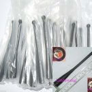 50x UHF Antenna for motorola MT1500 MT2000 GP900 GP1200 Portable radio 5.2" 50x UHF Antenna for motorola MT1500 MT2000 GP900 GP1200 Portable radio 5.2"