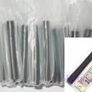 50x UHF Stubby Antenna for VX300 VX350 VX351 VX354 VX410 VX414 Portable radio