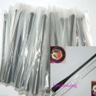 50x UHF Antenna for motorola MT1500 MT2000 GP900 GP1200 Portable radio 7"