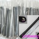 50x VHF Antenna for Kenwood TK2118 TK2160 TK2170 TK2212 TK5210 TK5220 Radios 6" 50x VHF Antenna for Kenwood TK2118 TK2160 TK2170 TK2212 TK5210 TK5220 Radios 6"