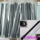 50x VHF Antenna for Kenwood TK2300 TK2302 TK2306 TK2307 TK2312 TK2360 Radio 6.6"