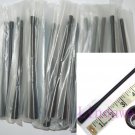 50x UHF Antenna Vertex Standard VX800 VX820 VX829 VX920 VX929 Portable radio