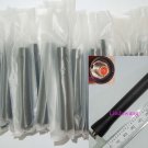 50x UHF Antenna for motorola MTX8000 MTX8250 MTX9000 MTX838 Portable radio 3.7" 50x UHF Antenna for motorola MTX8000 MTX8250 MTX9000 MTX838 Portable radio 3.7"