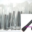 50x UHF Antenna for ICOM F4029 F4101 F4018 F4161 F4162 F4011 Portable radio 3.3"