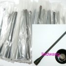50x UHF Antenna for ICOM IC-F4000 F4001 F4002 F4003 F4010 Portable Radios 6.2" 50x UHF Antenna for ICOM IC-F4000 F4001 F4002 F4003 F4010 Portable Radios 6.2"