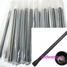 50x VHF Antenna for ICOM IC-F3101 F3018 F3161 F3162 F3029 Portable Radios 6.5" 50x VHF Antenna for ICOM IC-F3101 F3018 F3161 F3162 F3029 Portable Radios 6.5"