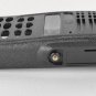 5x Brand new front case Housing cover for motorola GP380 Portable Radio