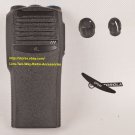 10x Replacement Kit Cases Housing For Motorola CP040 Portable Radio 10x Replacement Kit Cases Housing For Motorola CP040 Portable Radio