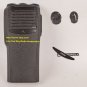 10x Replacement Kit Cases Housing For Motorola CP040 Portable Radio
