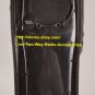 10x Replacement Kit Cases Housing For Motorola CP040 Portable Radio