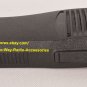 10x Replacement Kit Cases Housing For Motorola CP040 Portable Radio