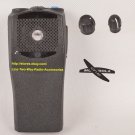 10x Replacement Cases Housing For Motorola CP140 Portable Radio