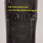 10x Replacement Cases Housing For Motorola CP140 Portable Radio