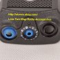 10x Replacement Cases Housing For Motorola CP140 Portable Radio