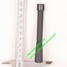 50x VHF Antenna for Kenwood TK2200 TK2202 TK2203 TK2206 TK2207 TK2260 Radios 4" 50x VHF Antenna for Kenwood TK2200 TK2202 TK2203 TK2206 TK2207 TK2260 Radios 4"
