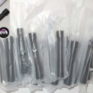 50x 3.1" UHF Antenna For TK3200 TK3202 TK3203 TK3206 TK3260 Portable Radio 50x 3.1" UHF Antenna For TK3200 TK3202 TK3203 TK3206 TK3260 Portable Radio