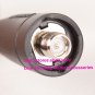 50x 3.1" UHF Antenna For TK3200 TK3202 TK3203 TK3206 TK3260 Portable Radio