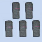 5x Camo camouflage Repair Kit Case Housing For Motorola PRO5150 Portable Radio 5x Camo camouflage Repair Kit Case Housing For Motorola PRO5150 Portable Radio