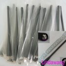 50x UHF Antenna for Kenwood TK3200 TK3202 TK3203 TK3206 TK3207 TK3260 Radios 6.7 50x UHF Antenna for Kenwood TK3200 TK3202 TK3203 TK3206 TK3207 TK3260 Radios 6.7