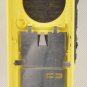 5x Yellow Replacement Repair Case Housing for Motorola PRO5150 Portable Radio