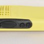 5x Yellow Replacement Repair Case Housing for Motorola PRO5150 Portable Radio