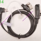 10x Headset Earphone Earpiece For Motorola CP040 CP140 CP200 GP88 GP300 GP308 10x Headset Earphone Earpiece For Motorola CP040 CP140 CP200 GP88 GP300 GP308