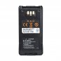 5x KNB-31A Ni-MH Battery For Kenwood TK2180 TK3180 TK5210 Portable Radio